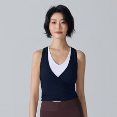 画像4: 4色ヨガウエア  (4)