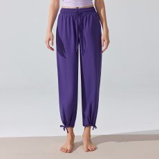 画像7: ヨガボトムのみ (7)