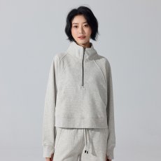 画像2: 5色ヨガウエア  (2)