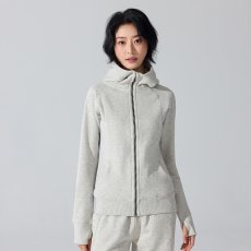 画像3: 5色ヨガウエア  (3)