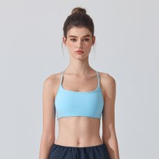 画像2: 9色ヨガウエア  (2)