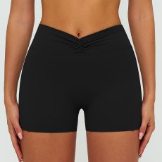 画像5: 6色ヨガパンツ (5)