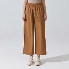 画像6: ヨガボトムのみ (6)