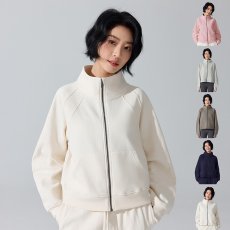 画像1: 5色ヨガウエア  (1)