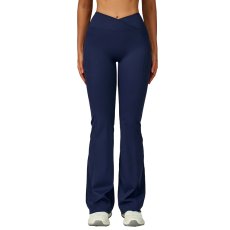 画像11: 10色ヨガパンツ (11)