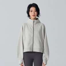 画像5: 5色ヨガウエア  (5)