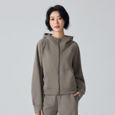 画像4: 5色ヨガウエア  (4)