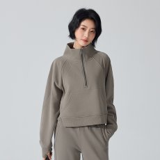 画像3: 5色ヨガウエア  (3)