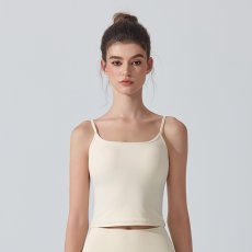 画像6: 5色ヨガウエア  (6)