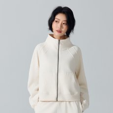 画像2: 5色ヨガウエア  (2)