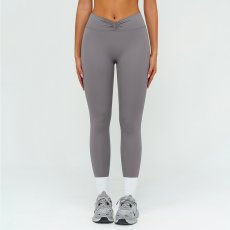 画像5: 6色ヨガパンツ (5)