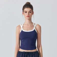 画像3: 3色ヨガウエア  (3)