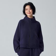 画像3: 5色ヨガウエア  (3)