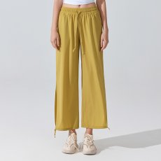 画像2: ヨガボトムのみ (2)