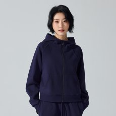 画像2: 5色ヨガウエア  (2)