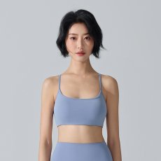 画像7: 9色ヨガウエア  (7)