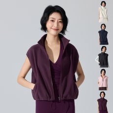 画像1: 5色ヨガウエア  (1)