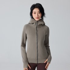 画像6: 5色ヨガウエア  (6)