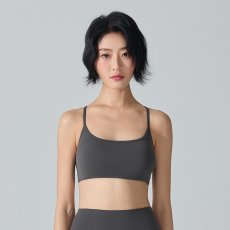 画像4: 9色ヨガウエア  (4)