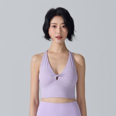 画像3: 4色ヨガウエア  (3)