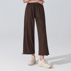 画像5: ヨガボトムのみ (5)