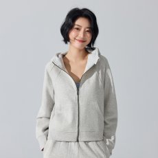 画像3: 5色ヨガウエア  (3)