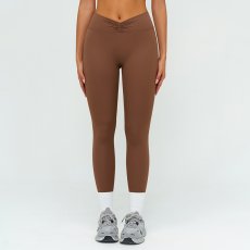 画像7: 6色ヨガパンツ (7)