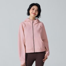 画像5: 5色ヨガウエア  (5)