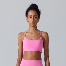 画像10: 9色ヨガウエア  (10)