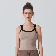 画像4: 3色ヨガウエア  (4)