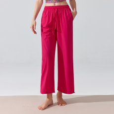 画像8: ヨガボトムのみ (8)