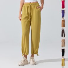 画像1: ヨガボトムのみ (1)