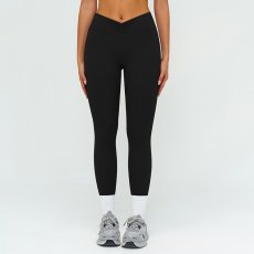 画像6: 6色ヨガパンツ (6)