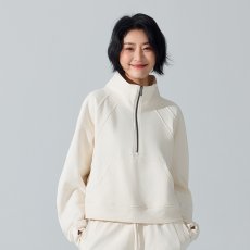 画像6: 5色ヨガウエア  (6)