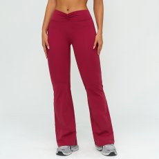 画像6: 6色ヨガパンツ (6)