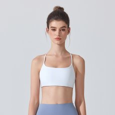 画像9: 9色ヨガウエア  (9)