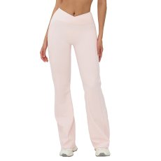 画像8: 10色ヨガパンツ (8)