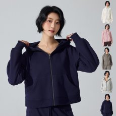 画像1: 5色ヨガウエア  (1)