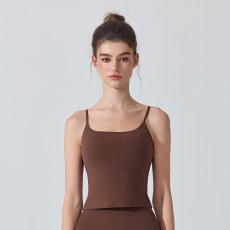 画像5: 5色ヨガウエア  (5)