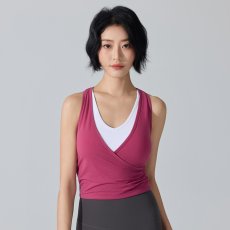 画像3: 4色ヨガウエア  (3)