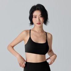 画像5: 9色ヨガウエア  (5)