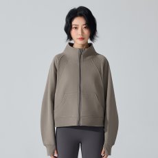 画像4: 5色ヨガウエア  (4)