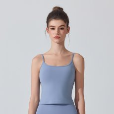 画像2: 5色ヨガウエア  (2)