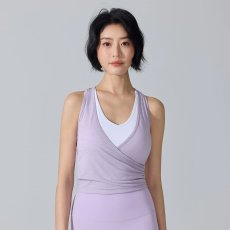 画像2: 4色ヨガウエア  (2)