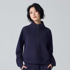 画像4: 5色ヨガウエア  (4)