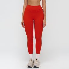 画像10: 11色ヨガパンツ (10)