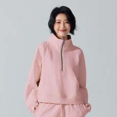 画像5: 5色ヨガウエア  (5)