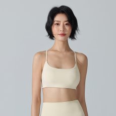 画像6: 9色ヨガウエア  (6)