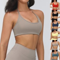 画像1: 6色ヨガウエア (1)