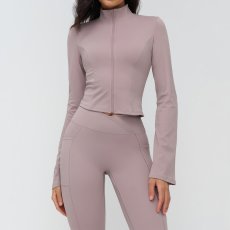 画像3: 5色ヨガウエア (3)